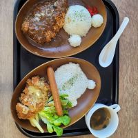 評論圖片 3