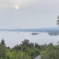 評論圖片 2