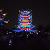 評論圖片 7