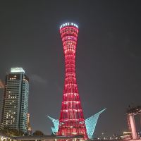 評論圖片 1
