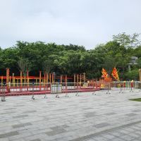 評論圖片 2