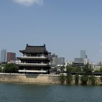 評論圖片 4