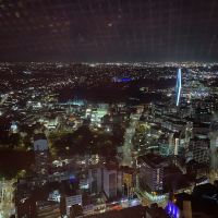 評論圖片 4