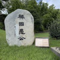 評論圖片 4