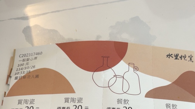 review picture