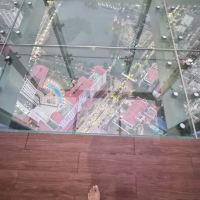 評論圖片 4