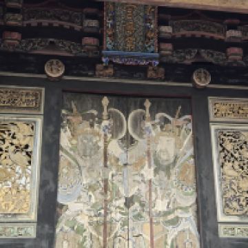 評論圖片 7