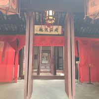 評論圖片 2
