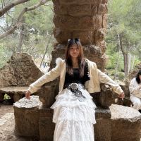 評論圖片 1