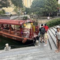 評論圖片 1