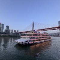 評論圖片 2