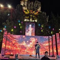 評論圖片 7