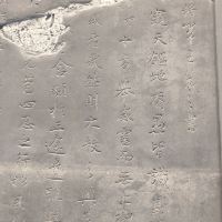 評論圖片 8