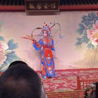 評論圖片 1