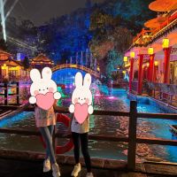評論圖片 2