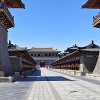 評論圖片 1