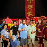 評論圖片 1
