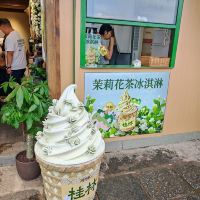 評論圖片 5