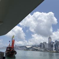 評論圖片 3