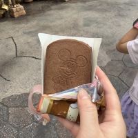 評論圖片 5