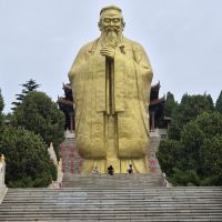 評論圖片 5