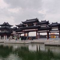 評論圖片 7