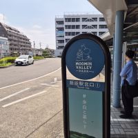 評論圖片 3