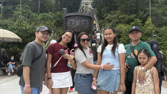 review picture