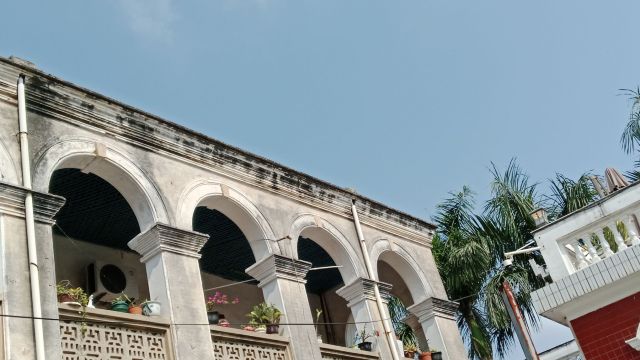 review picture