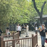 評論圖片 3
