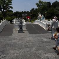 評論圖片 5