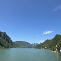 評論圖片 1