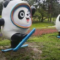 評論圖片 9