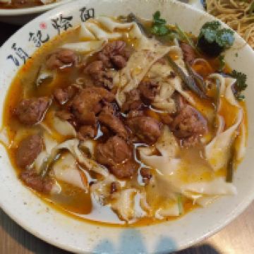 評論圖片 8