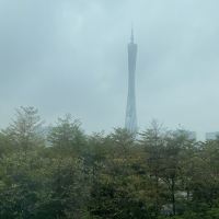 評論圖片 6