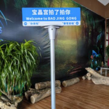 評論圖片 6