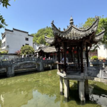 評論圖片 2