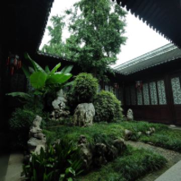 評論圖片 3