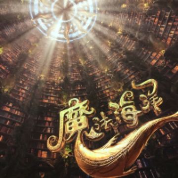 評論圖片 5