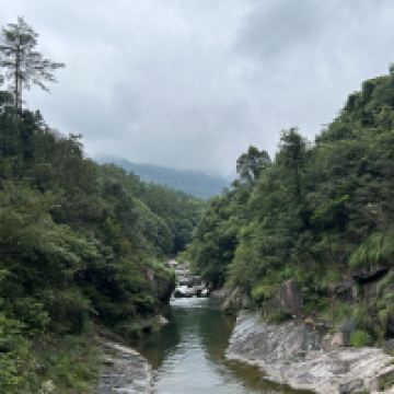 評論圖片 4