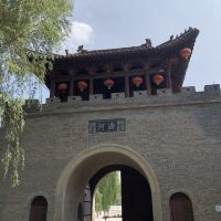 評論圖片 2