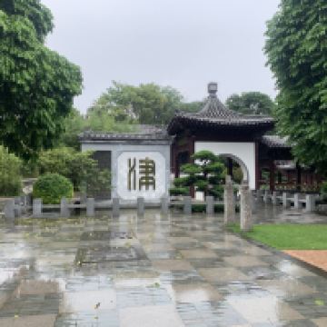 評論圖片 4