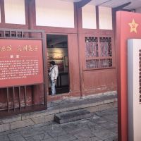 評論圖片 2