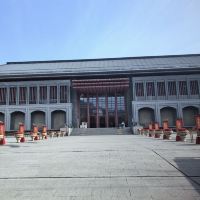 評論圖片 3