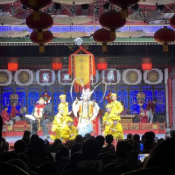 評論圖片 4