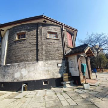 評論圖片 5