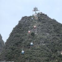 評論圖片 7