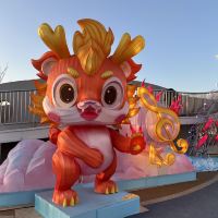 評論圖片 7