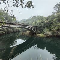 評論圖片 2