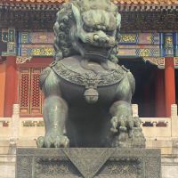 評論圖片 3